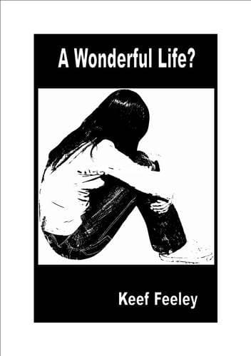 Image of A Wonderful Life?