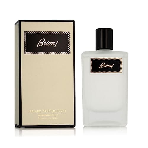 Image of BRIONI Eclat Eau de Parfum, Men (100 ml)
