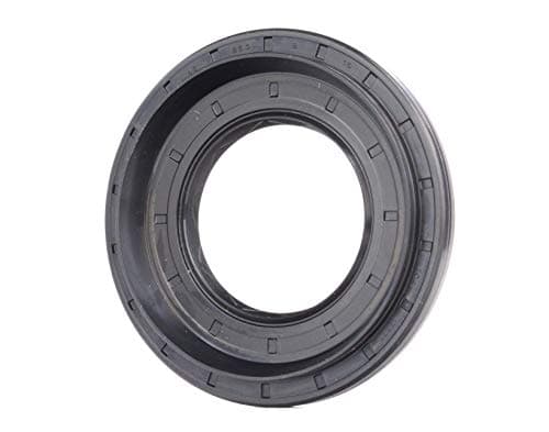 Image of Elring 905.91 Shaft Seal, differential