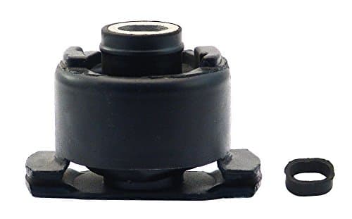 Image of MAPCO Hub Carrier Bush (33174)