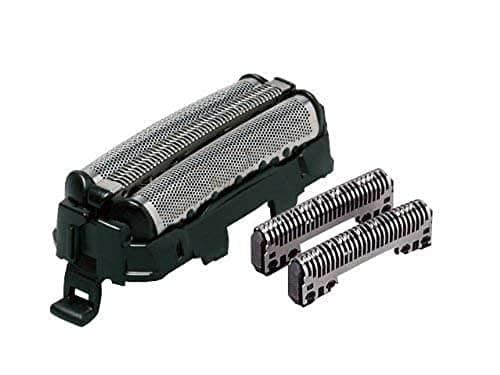 Image of Panasonic WES9013Y1361 Replacement Blades 4 Internal and External