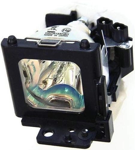 Image of RLC-130-03A Original lamp with housing fit for Viewsonic PJ853