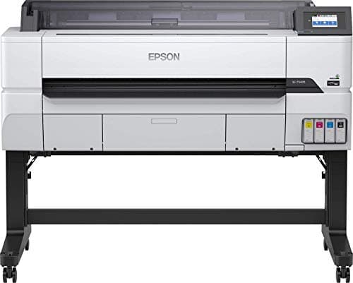 Image of Epson SureColor SC-T5405