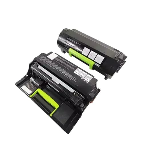 Image of Black Imaging Unit Fit for Konica Minolta bizhub 3320/4020 IUP-18 / IUP-19