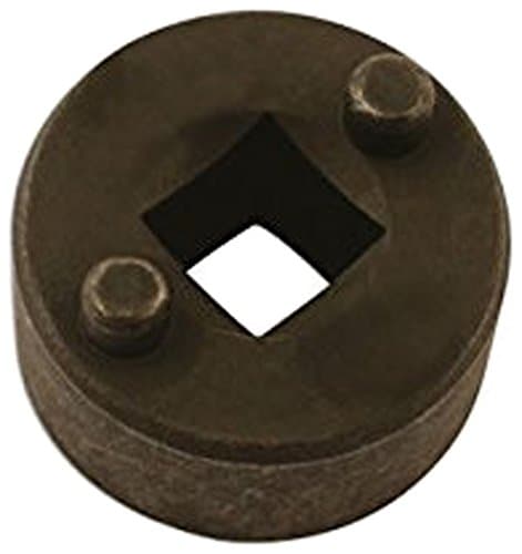 Image of Laser 3941 Brake Piston Retractor - for BMW MINI