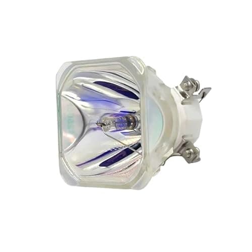Image of Original LMP-H330 projector bulb for S-on*y VPL-GT100 VW1000 VW1000ES VW1100 VW1100ES