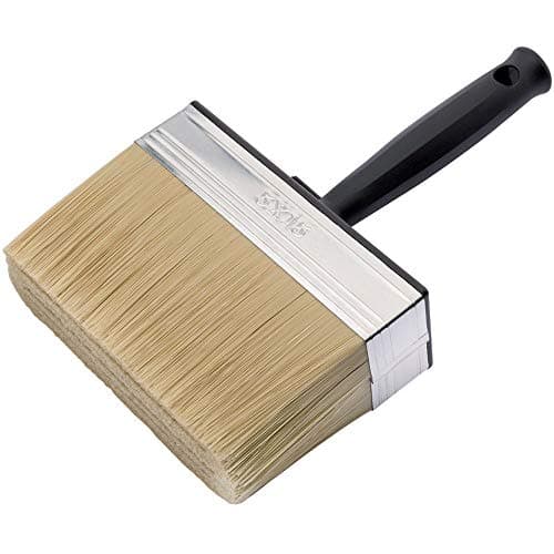 Image of Draper 82519 Ceiling-Paste Brush, 150mm