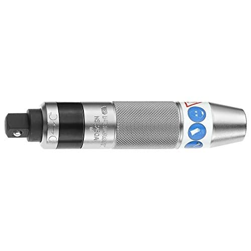 Image of FACOM NS.260A - 1/2 Impact Screwdriver