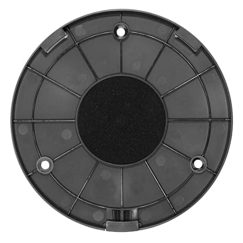 Image of Jabra Speak2 75 Secure Mount