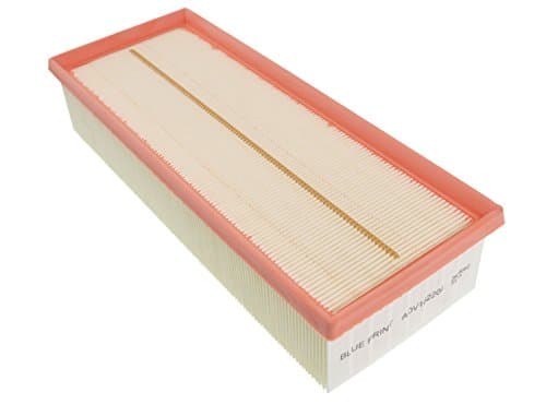 Image of Blue Print ADV182204 Air Filter