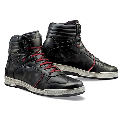 Image of Stylmartin Iron Trainers