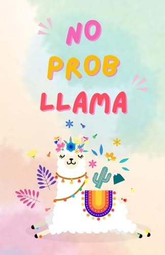 Image of A5 Cute Notebook journal