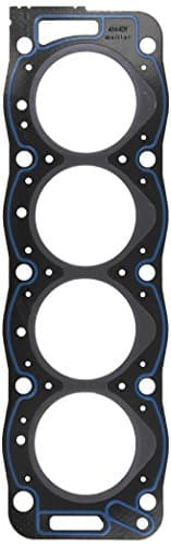Image of Corteco 414401P Gasket, Cylinder Head