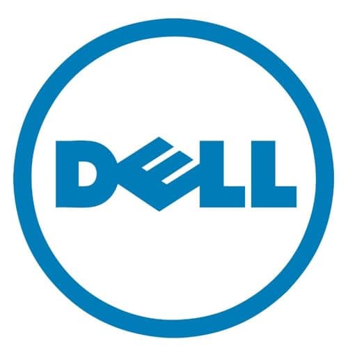 Image of Dell Genuine 54Wh 4-Cell Type V6W33 Original Battery for Dell Latitude 14 3420, 3330, 3520 Vostro 5320, 5410, 5510, 5620, 5630, 3420, 5415