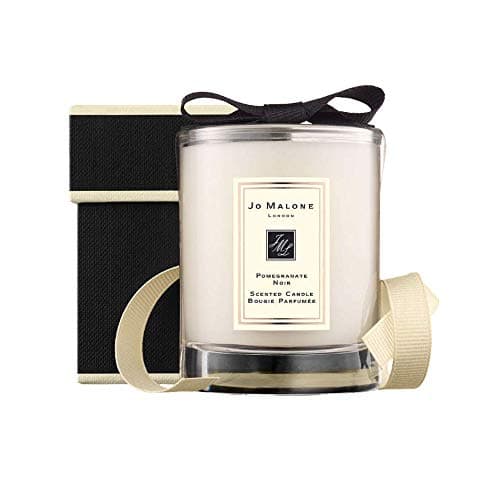 Image of Jo Malone London Pomegranate Noir Travel Candle, 60g