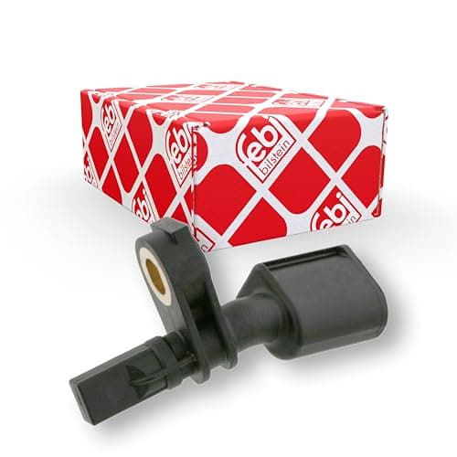 Image of febi bilstein 23814 Abs Sensor