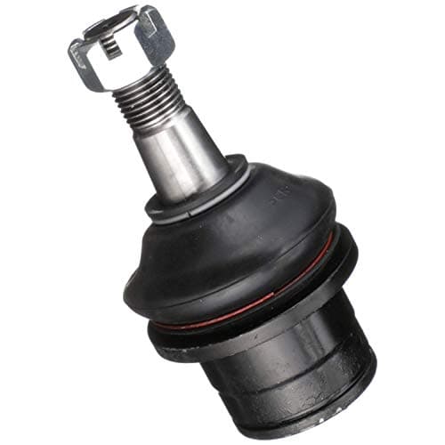 Image of Delphi TC5473 Suspension Ball Joint