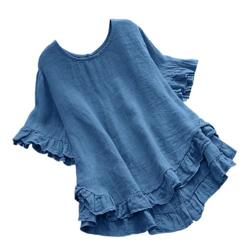 Image of v Neck Jumpers for Women UK Sweater Vests Sherpa Denim Shacket Women Oktoberfest t Shirt 3D Printed Baggy Zipped Hoodies for UK Sweatshirts Jacket Hoodie Men's Light