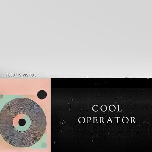 Image of Cool Operator