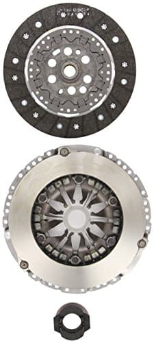 Image of LuK 623 3094 00 Clutch Kit