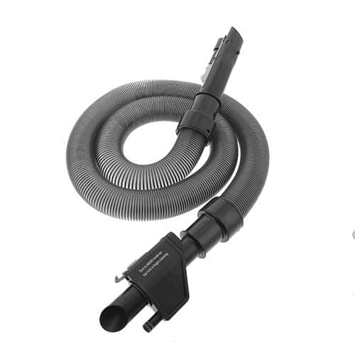 Image of Genuine Hose for Vax Platinum Power Max Carpet Cleaner ECB1SPV1