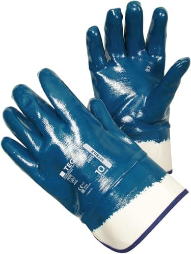 Image of Ejendals TEGERA 2805 (8)