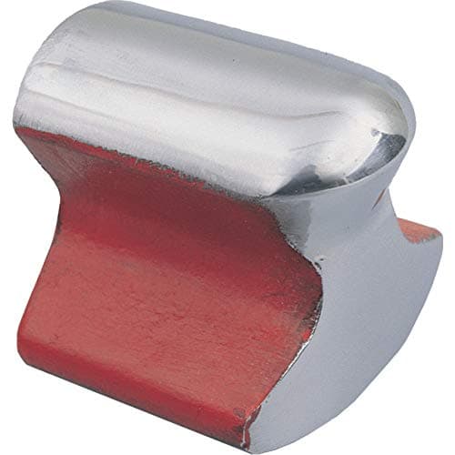 Image of 64mm ULTILITY PANEL BEATING DOLLY