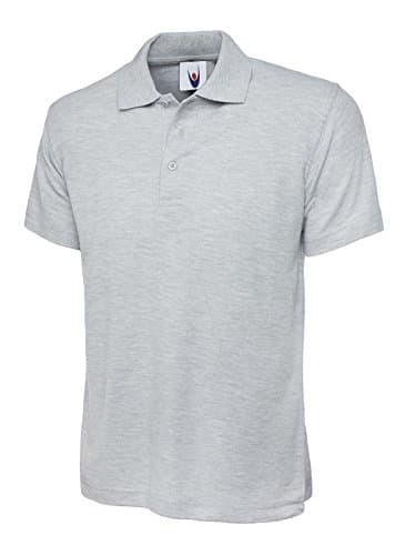 Image of Classic Poloshirt