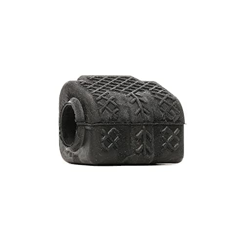 Image of febi bilstein 103929 Anti Roll Bar Bush, pack of one