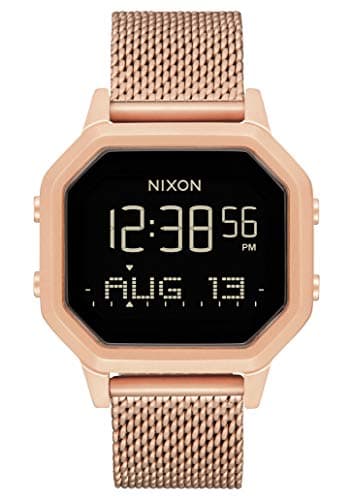 Image of Nixon Sport Watch A1272-897-00