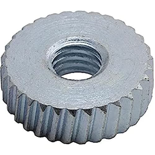 Image of Genware NEV-COG1525-6 Cog for 1525-6 and 1525-7, Can Opener