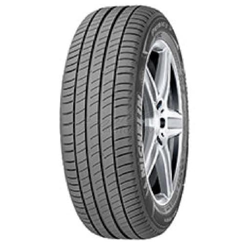 Image of Michelin PRIMACY 3 ZP * MOE 275/40 R18 99 Y