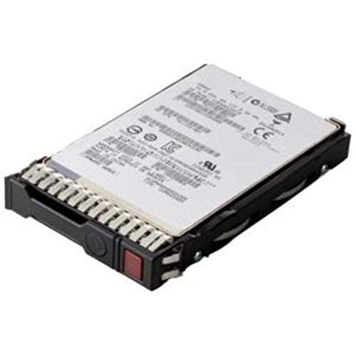 Image of HP Enterprise P04556-B21 (Refurbished)