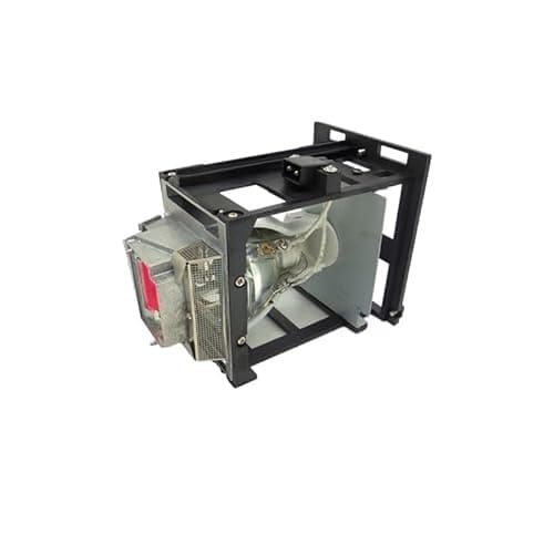 Image of Replacement Lamp 1018740 for 800ix2 SB885ix2 SB885ix2-SMP UX80 Unifi UX80 UX80HD X885-NB UX80