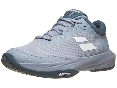Image of Babolat SFX 4 All Court Grey 3A0S25A529