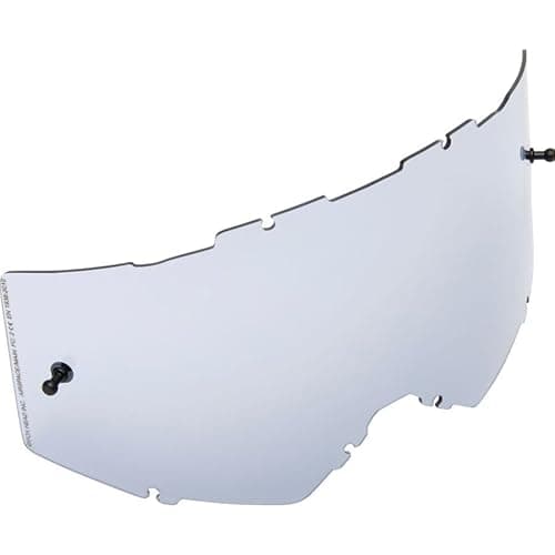 Image of Fox Racing MX24 Airspace/Main Inj Lens