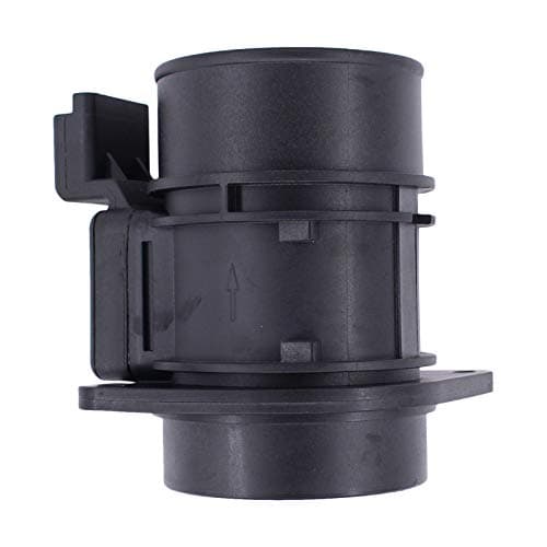 Image of HouYeen Mass Air Flow MAF Sensor for Primera P12 Primastar 1.9 2.5 dCi Movano A Vivaro A 1.9 DI 2.5 DTi Clio mk2 Espace mk3 Master mk2 1.9 dTi Kangoo Laguna mk1 Megane 2 Scenic 1.9 dCi Trafic 2.5 dCi