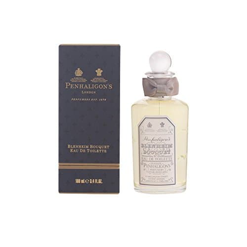 Image of Blenheim Bouquet by Penhaligon's Eau de Toilette Spray 100ml