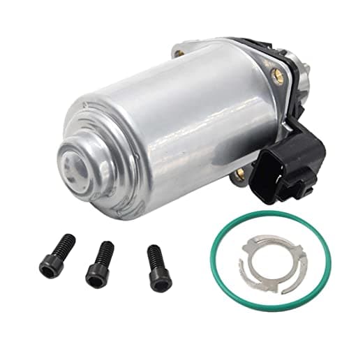 Image of Car Clutch Control Actuator Clutch Motor Compatible with Toyota Auris Corolla Verso Yaris 1.8L 1.5L 2.4L 2004-2011 3136312040 31363-12040