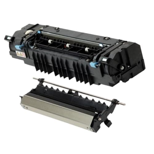 Image of PYXOZABSD Fuser Maintenance Kit Fit For Ricoh Aficio SP C320DN C340DN C342DN 406794(Fuser unit 220v)