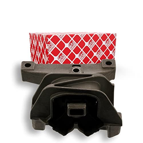 Image of febi bilstein 38913 Engine Mounting, pack of one