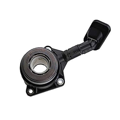 Image of FTE 1100031 Central Slave Cylinder, clutch