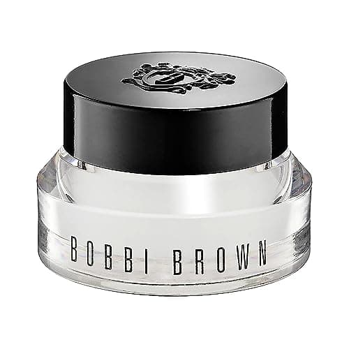 Image of Bobbi Brown Hydrating Eye Cream 15ml