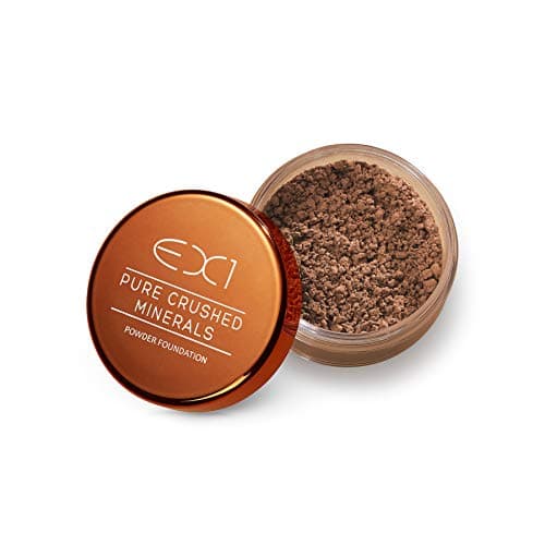 Image of EX1 Cosmetics Pure Crushed Mineral Powder Foundation (13.0)