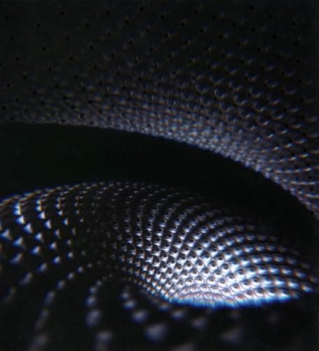 Image of Fear Inoculum