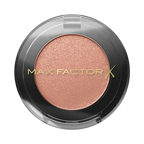 Image of Max Factor Masterpiece Mono Eyeshadow, Rose Moon 09