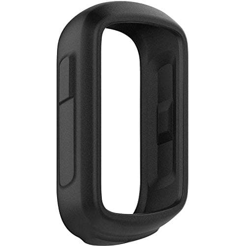Image of Garmin Silicone case for Edge 130 black