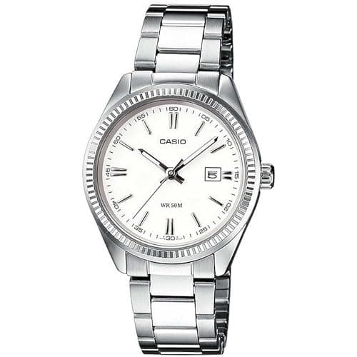 Image of CASIO - Men's Watch MTP-1302PD-7A1VEF