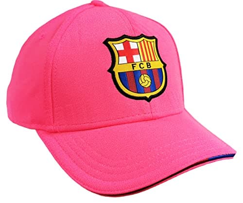 Image of Barça Baseball Cap – Official FC Barcelona Collection