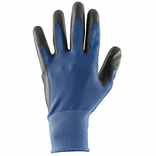 Image of Draper 65816 Hi-Sensitivity (Screen Touch) Gloves, Large